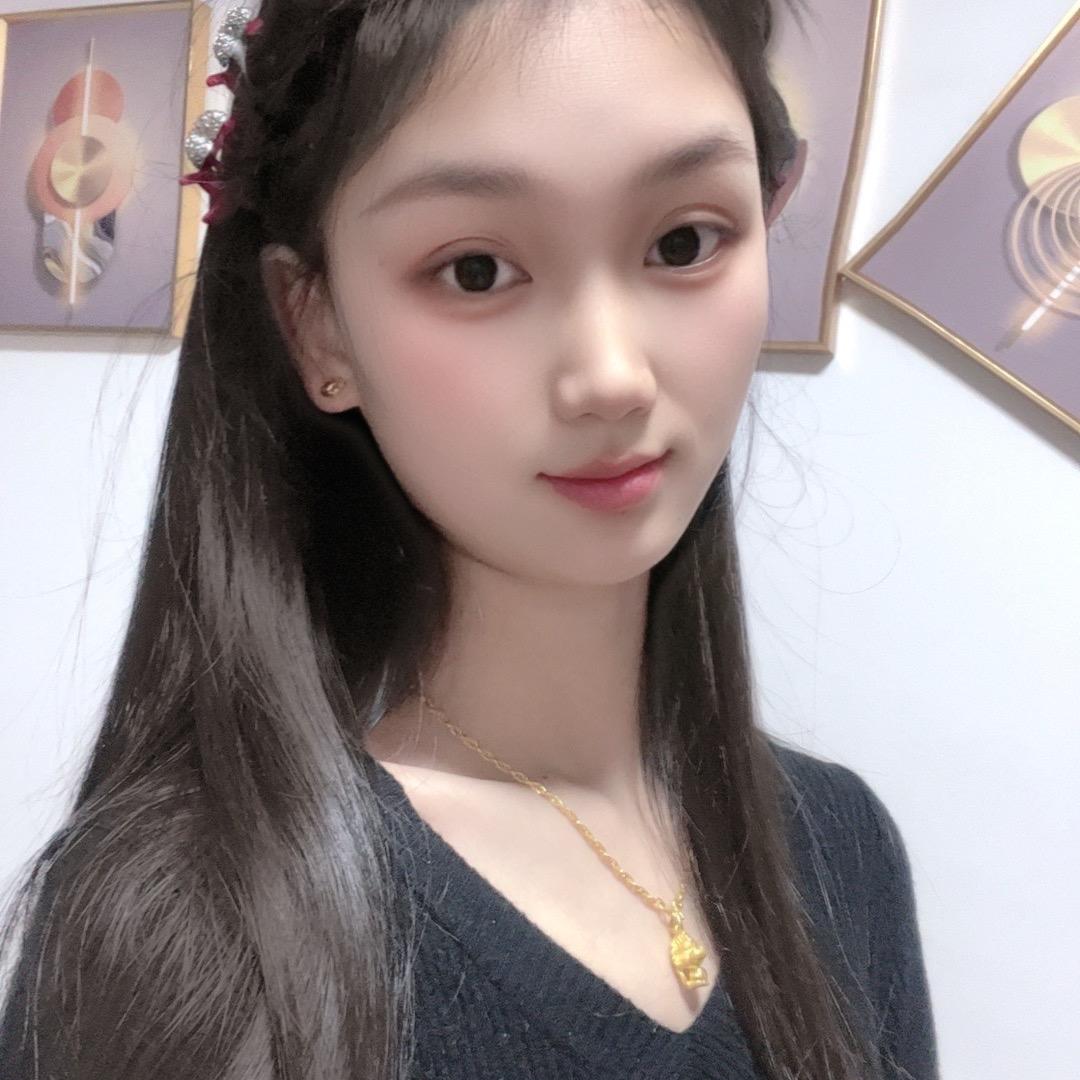 夏涵（首播筹备中）