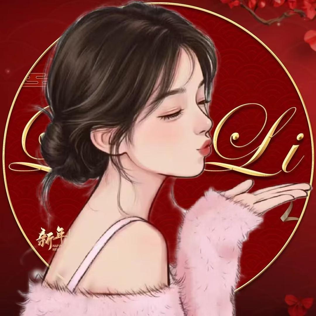 如一𝓙