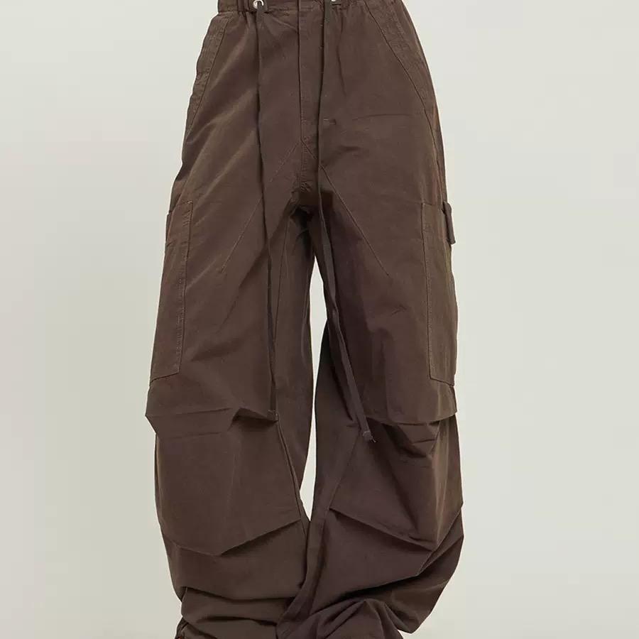 小布休闲运动服饰