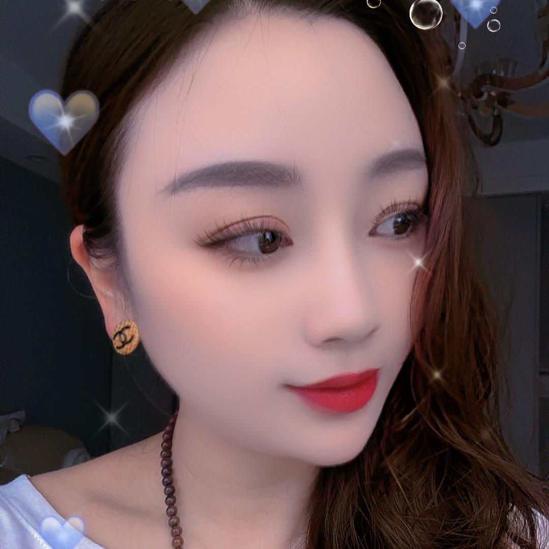 红红