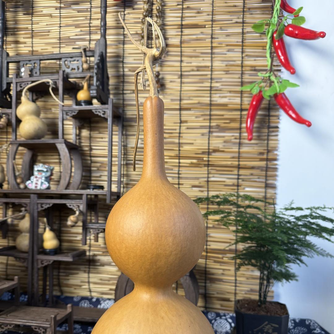 福禄缘葫芦之家