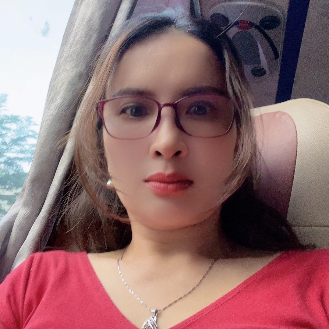 香往生活（物流人生）橱窗有好货