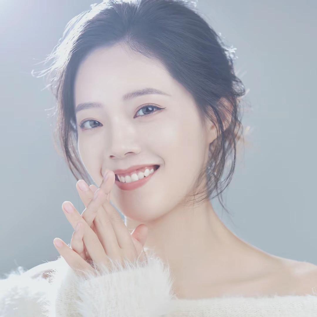 团团的美少女麻麻