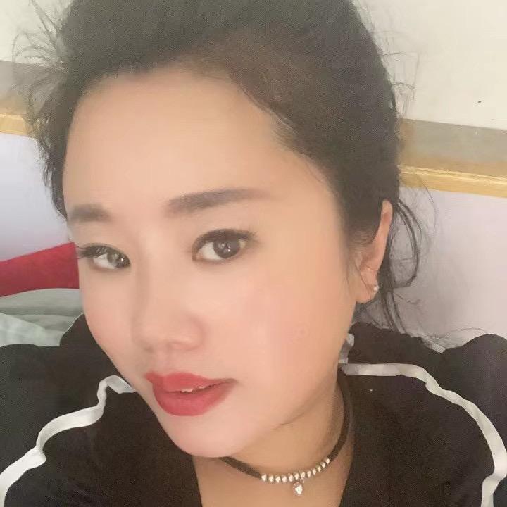 工地食堂小姐姐