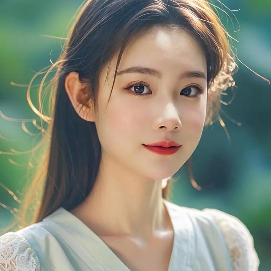 潼潼麻麻