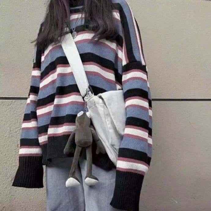 橙子呀。