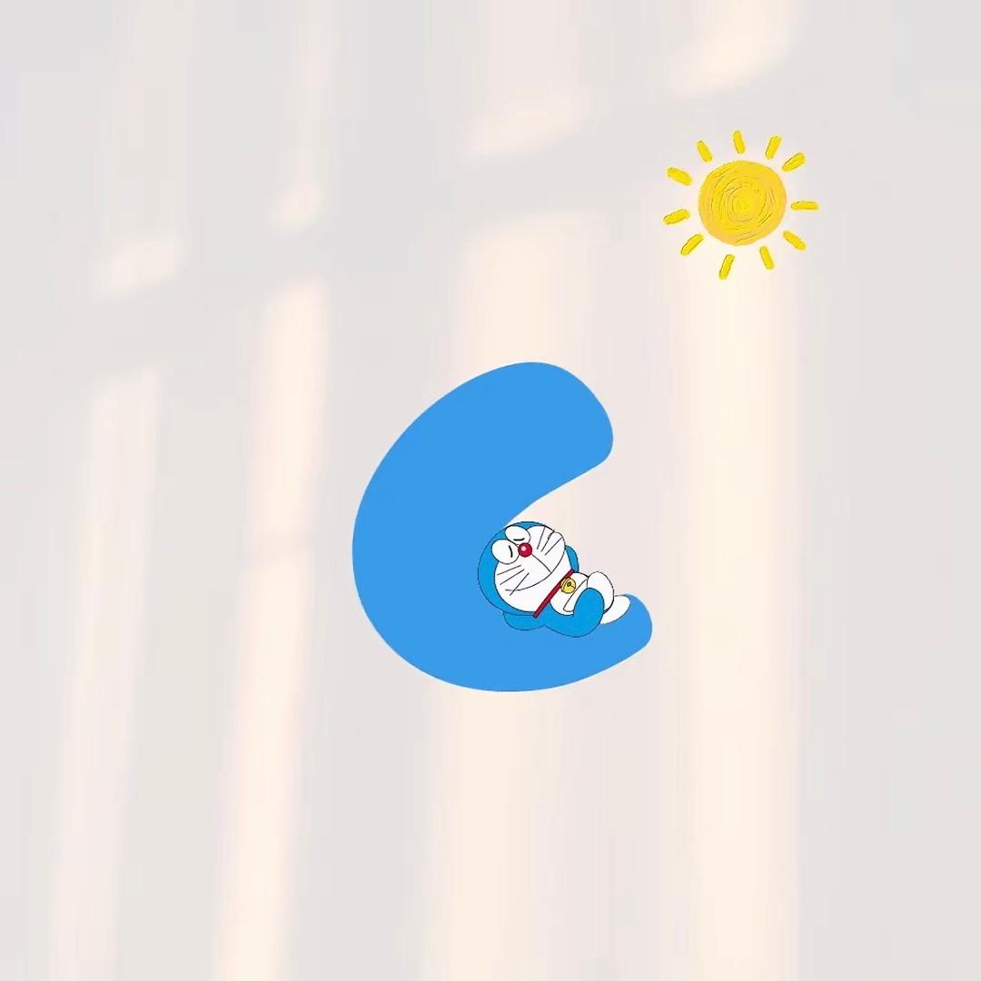 程的朋友圈