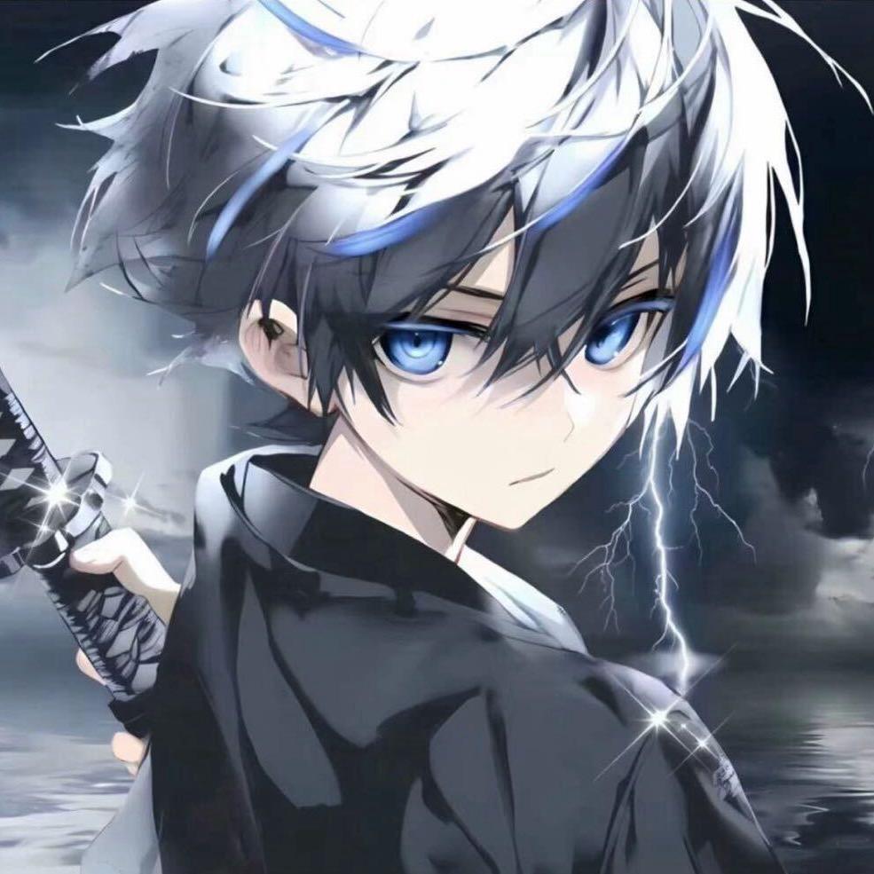 DDK