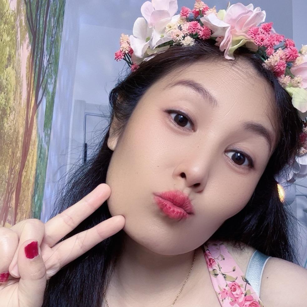 @媚儿