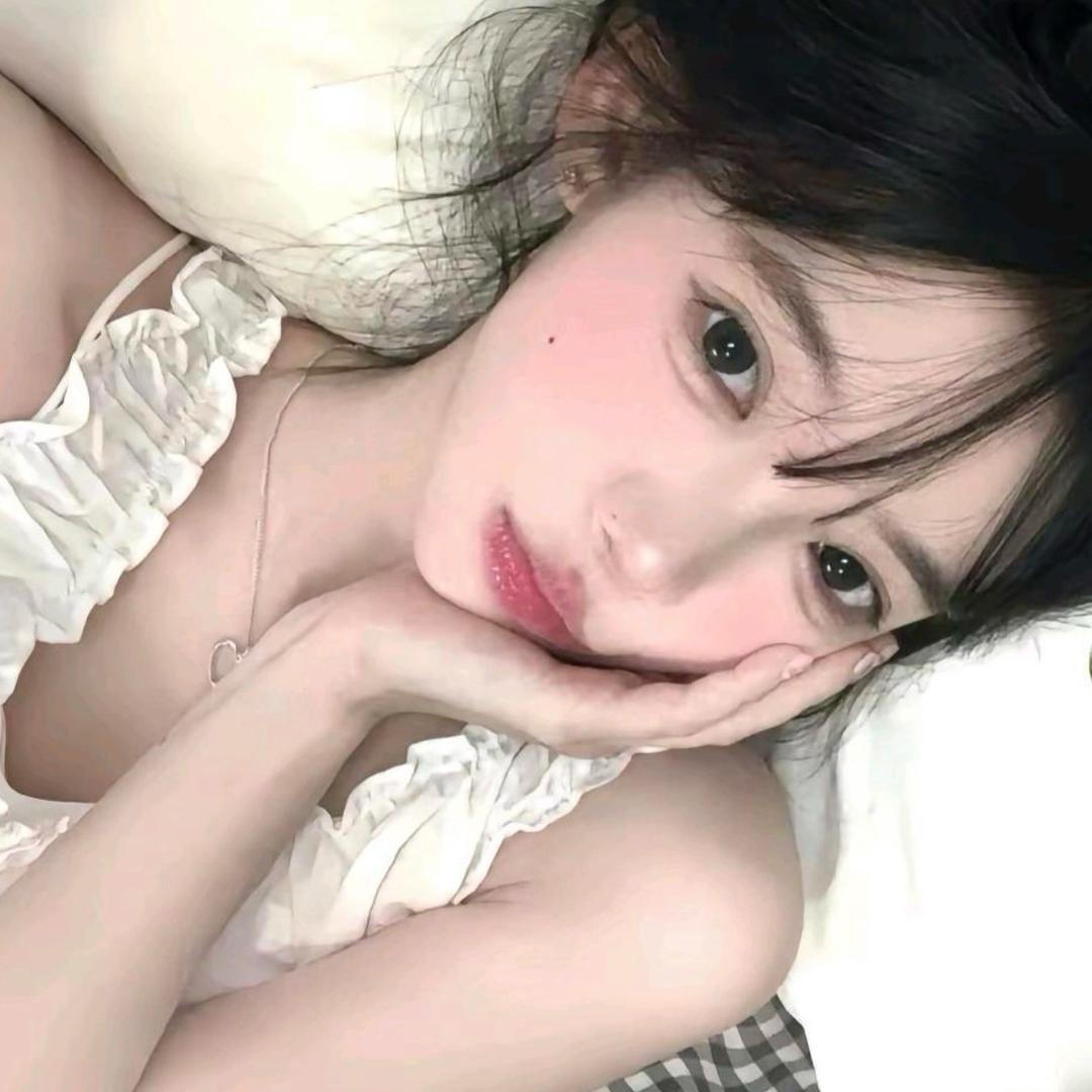 🕊️