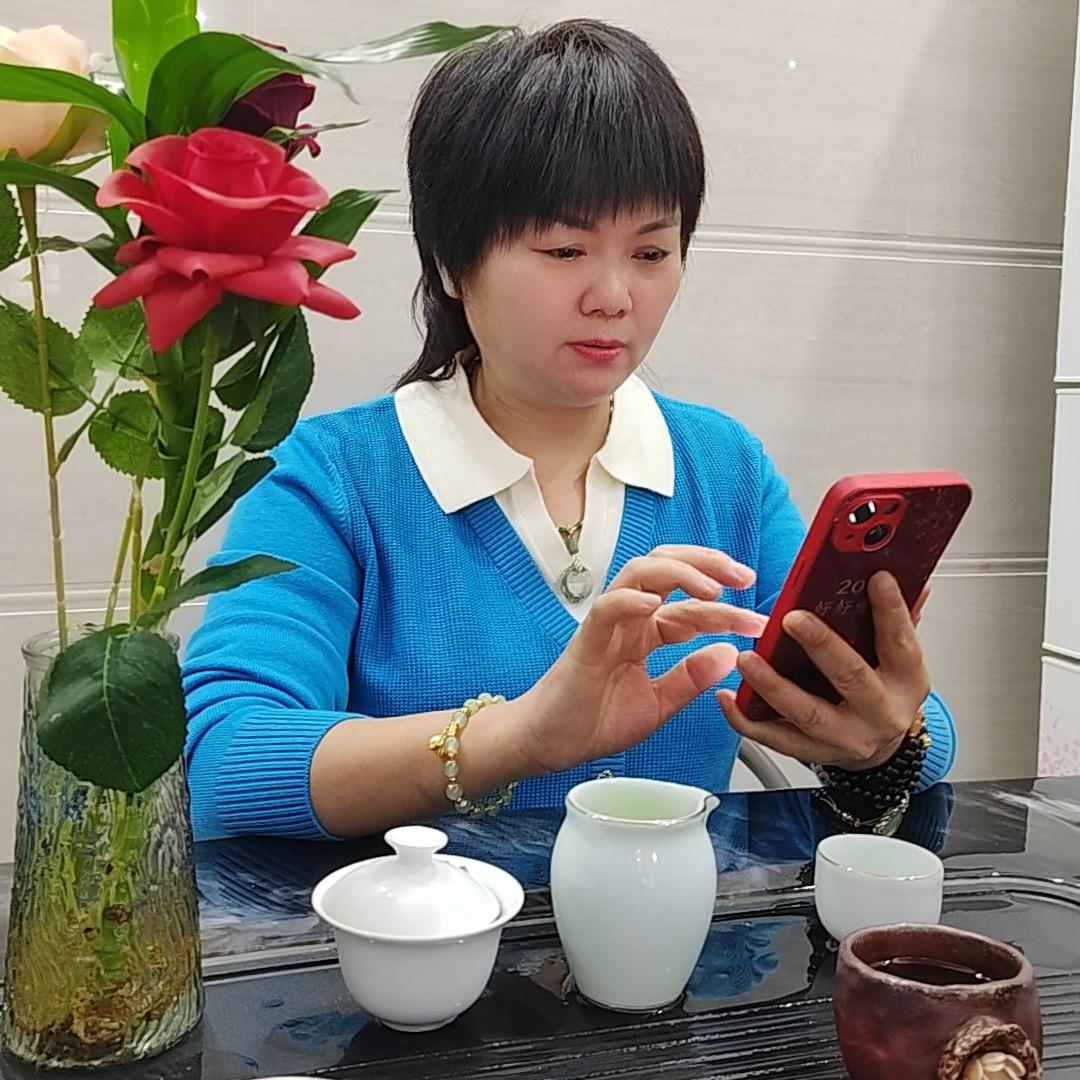 洋洋的可爱装