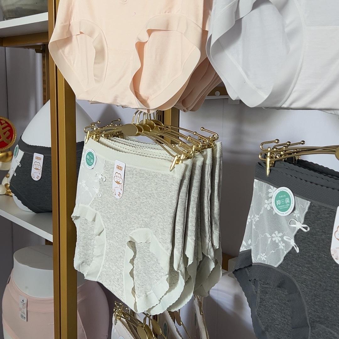 桐佳内裤工厂店