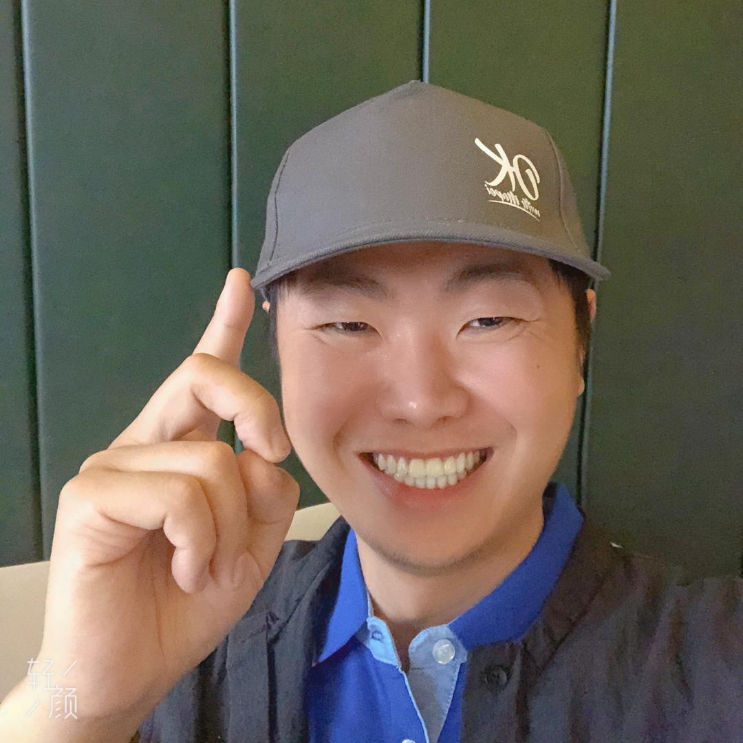 成都马贝李工美缝（先做后付款）