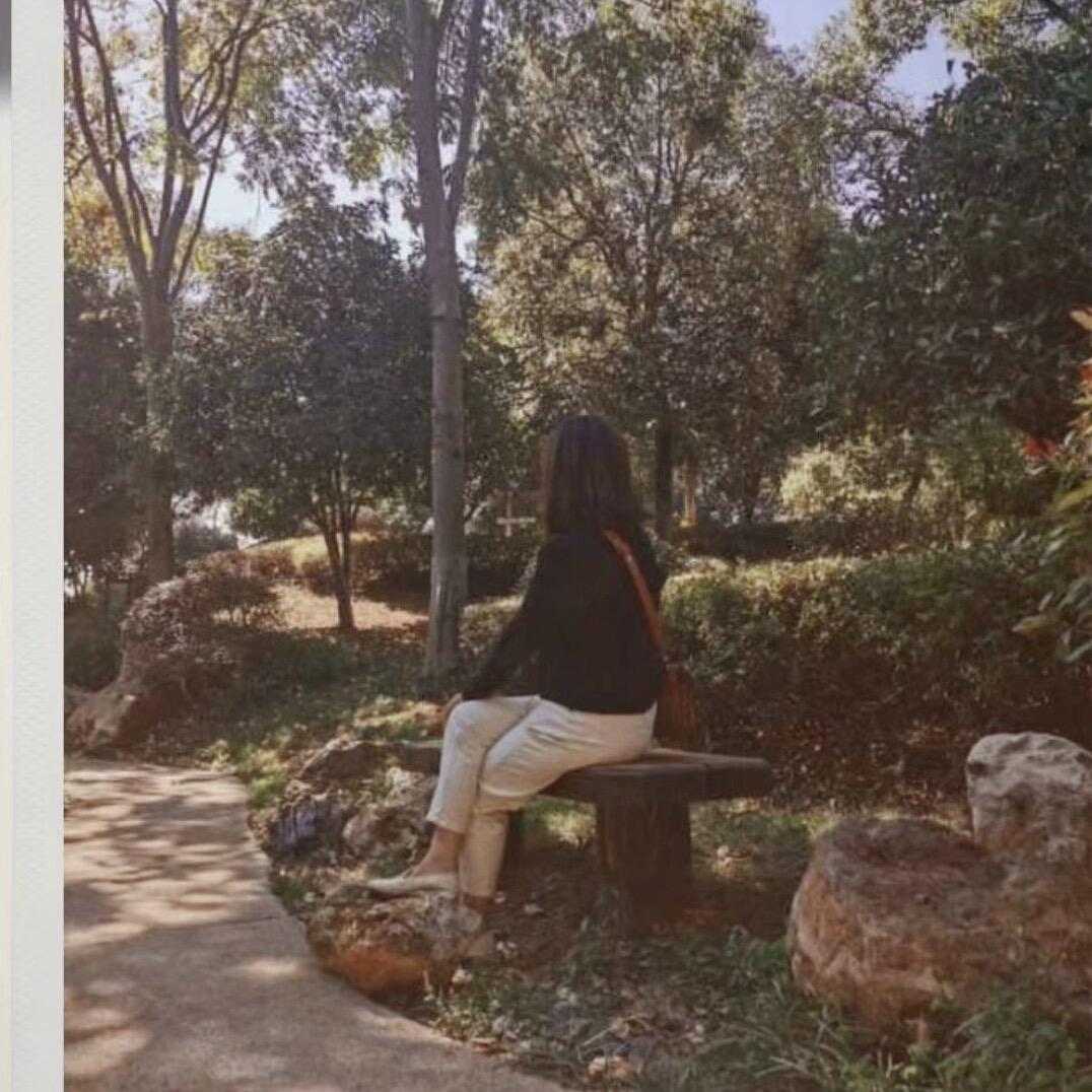 大元宝妈妈
