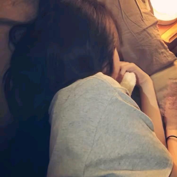 @念