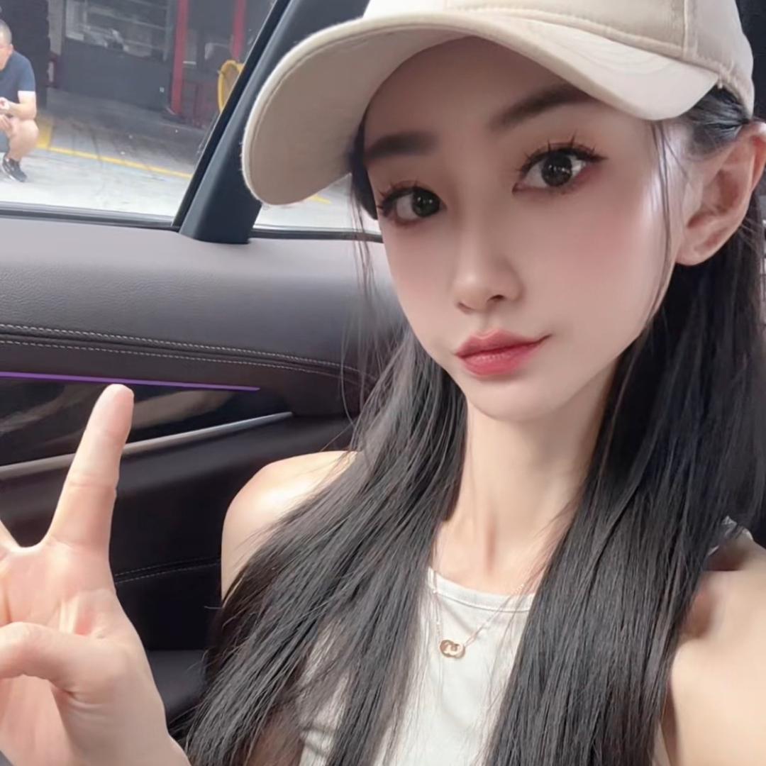 倩如女装