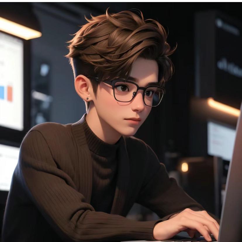 公考行测刘老师