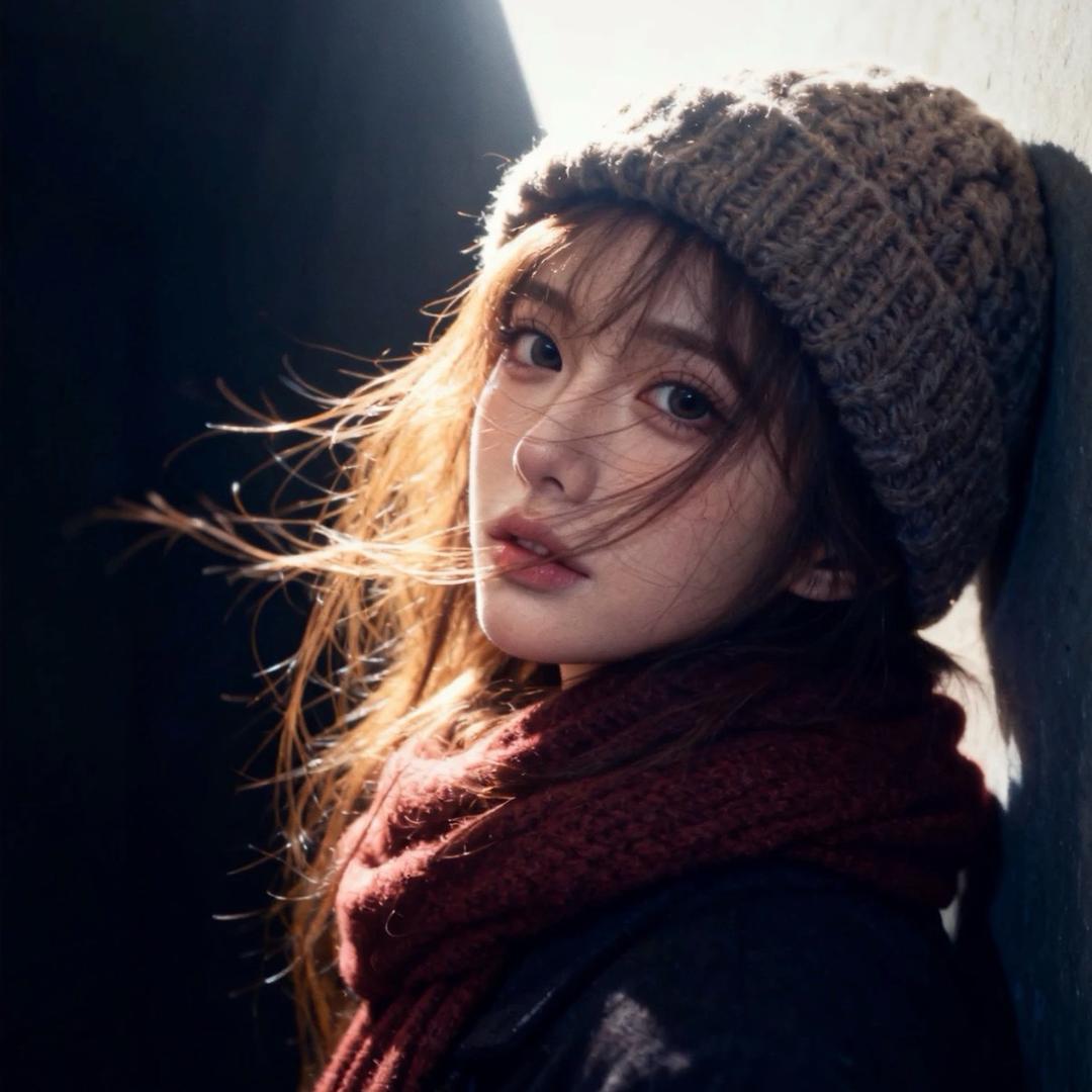 DH-777（Girls版）