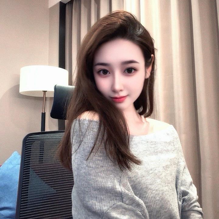 不晚。