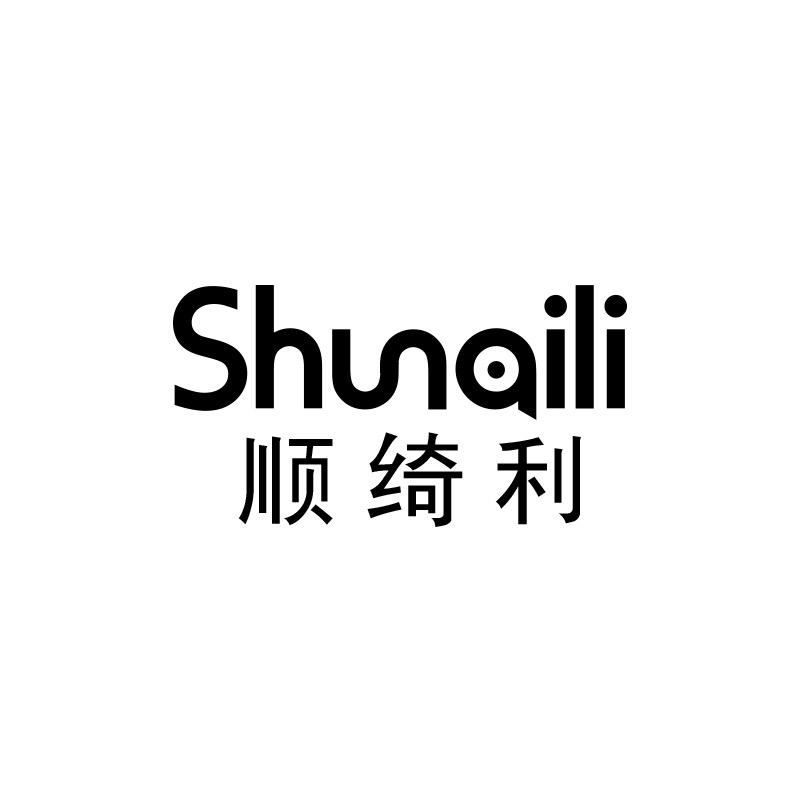 顺绮利户外充气床工厂店