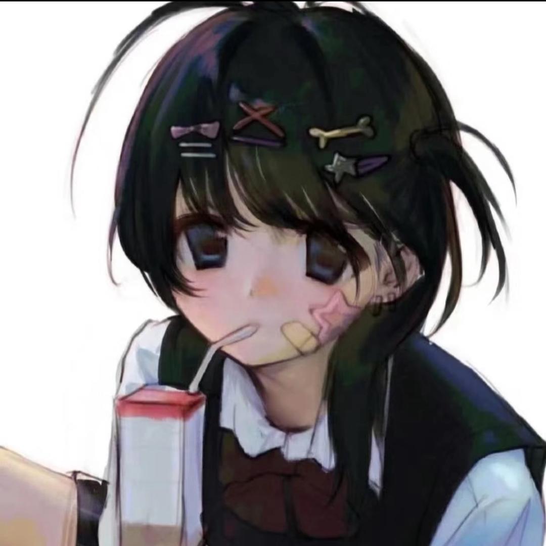 雾⌯ ᳐ ÒωÓ ᳐ I|⌯桐