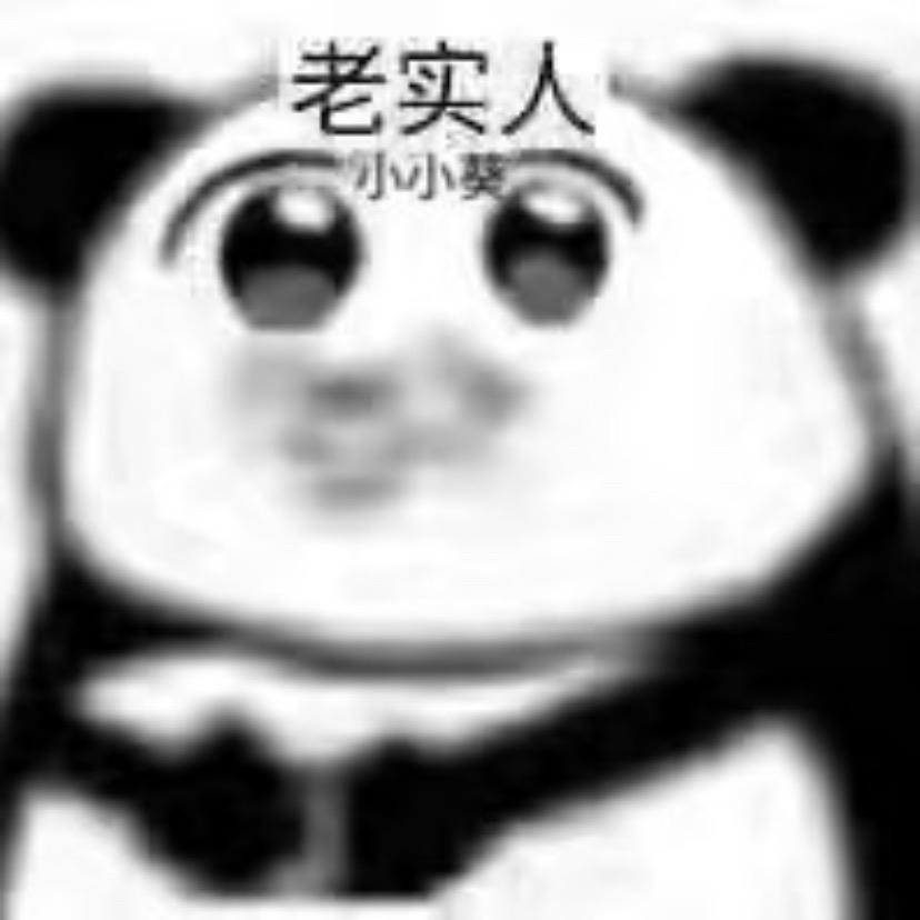 圆滚滚别艾特我