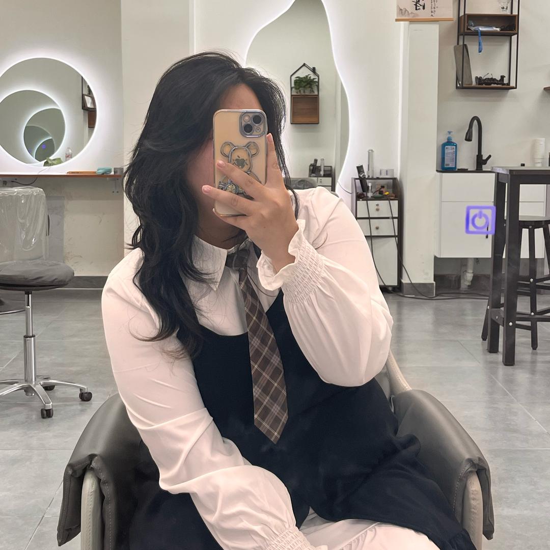 倩倩