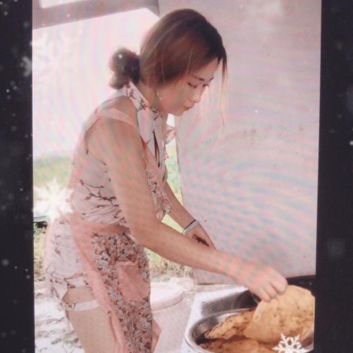 衍名居士