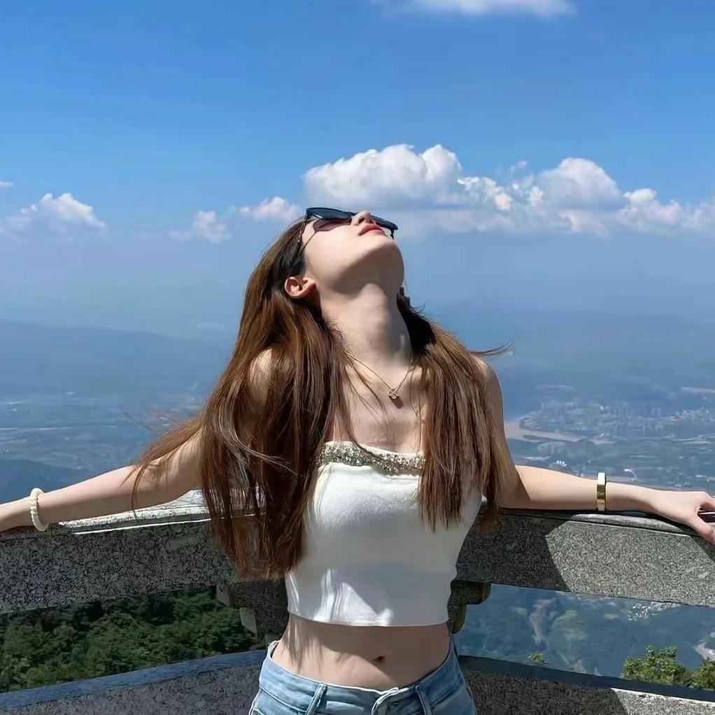 南风尔尔v