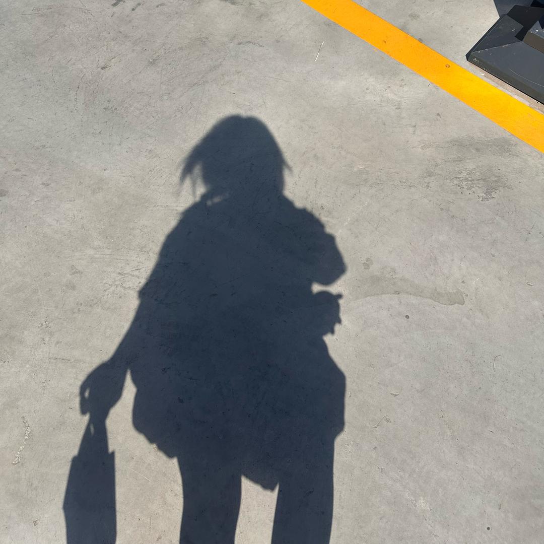 妖妖灵不灵