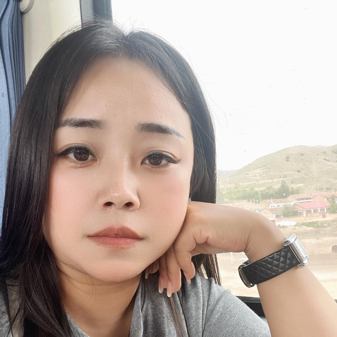 电缆生产厂家
