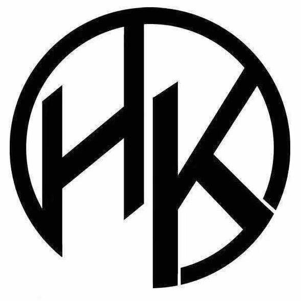 HK通讯