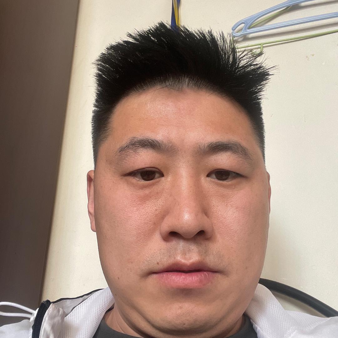 用户2370937383410