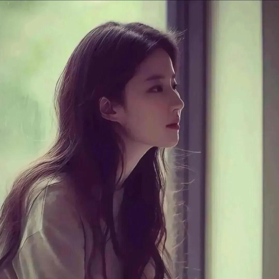 马铃薯炖破忒头