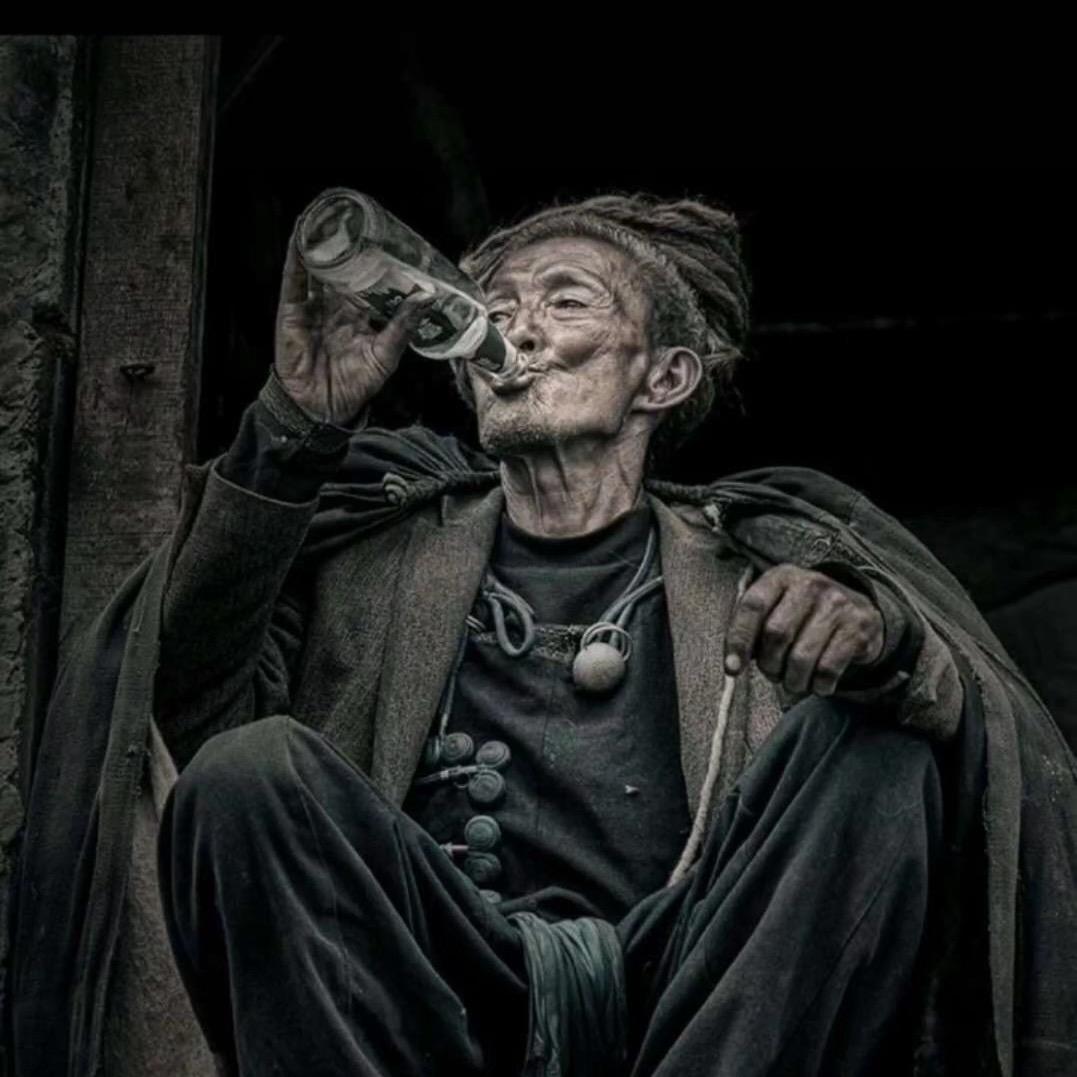 跑冷藏的00后