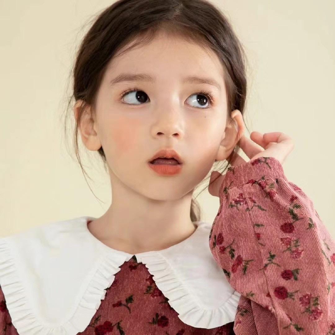 睡个好觉