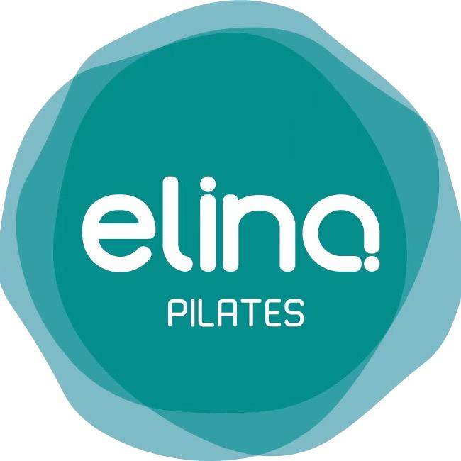 一恋普拉提运动旗舰店