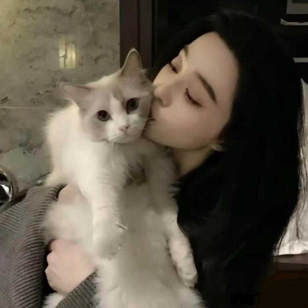 小霞