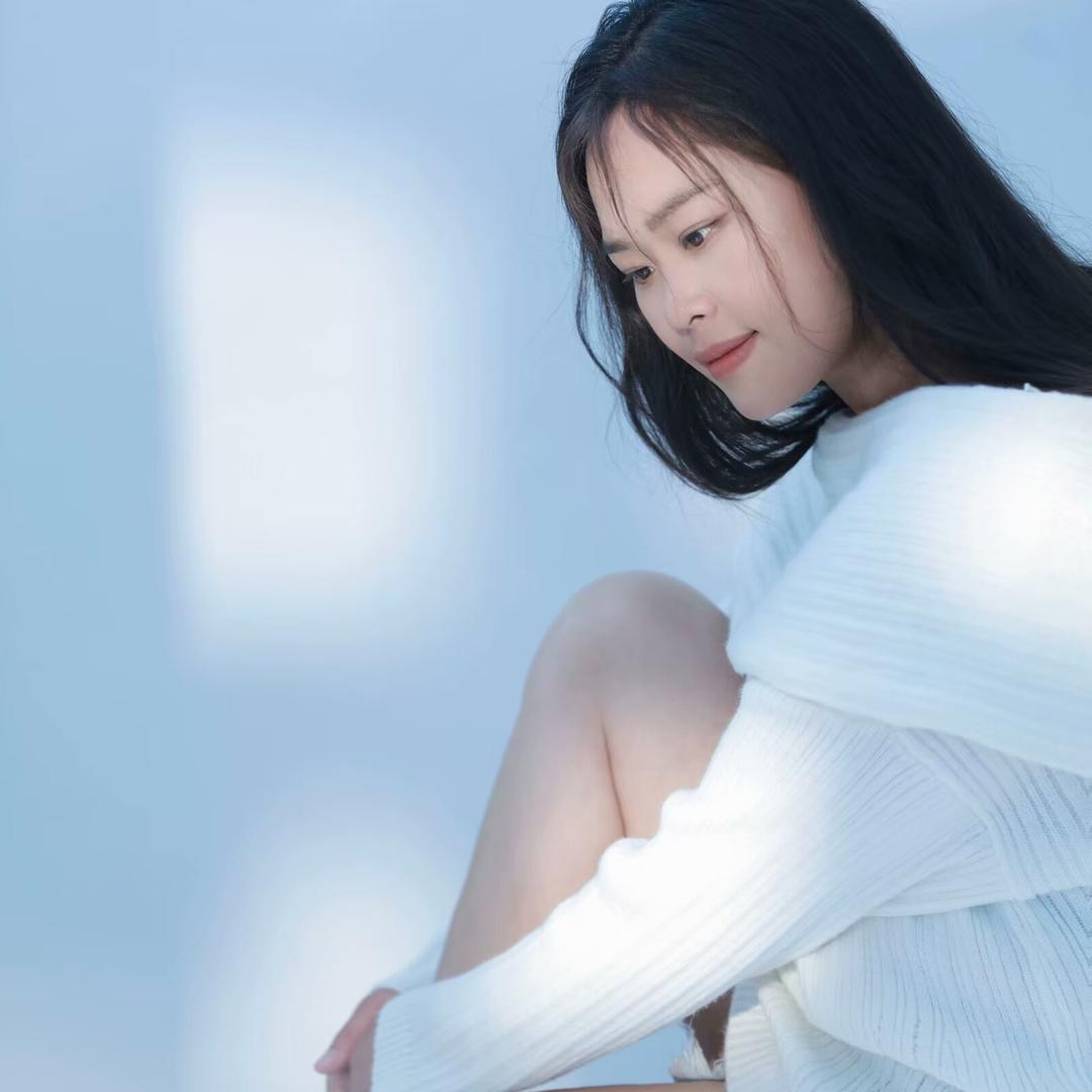 小钰儿