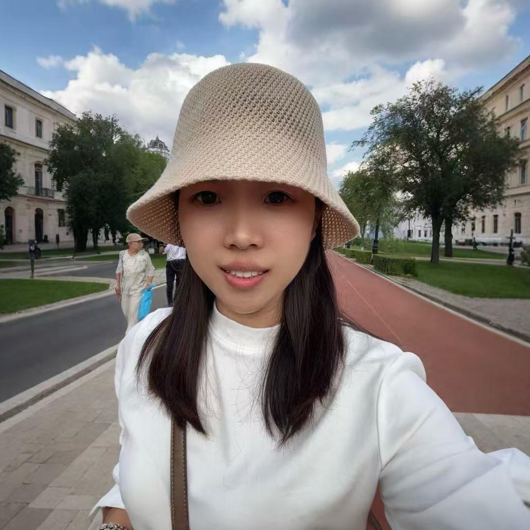茗贺手工