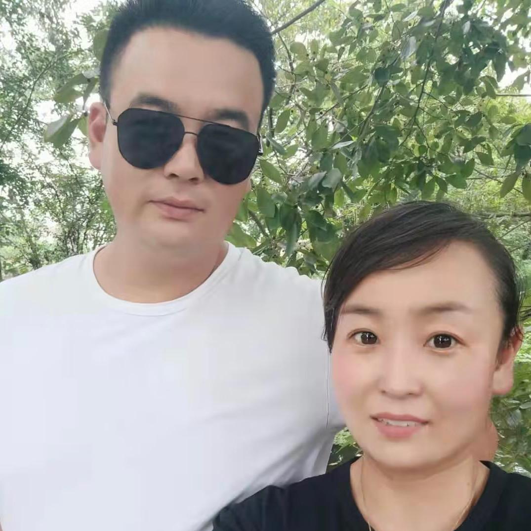 江苏黄白菊基地直发