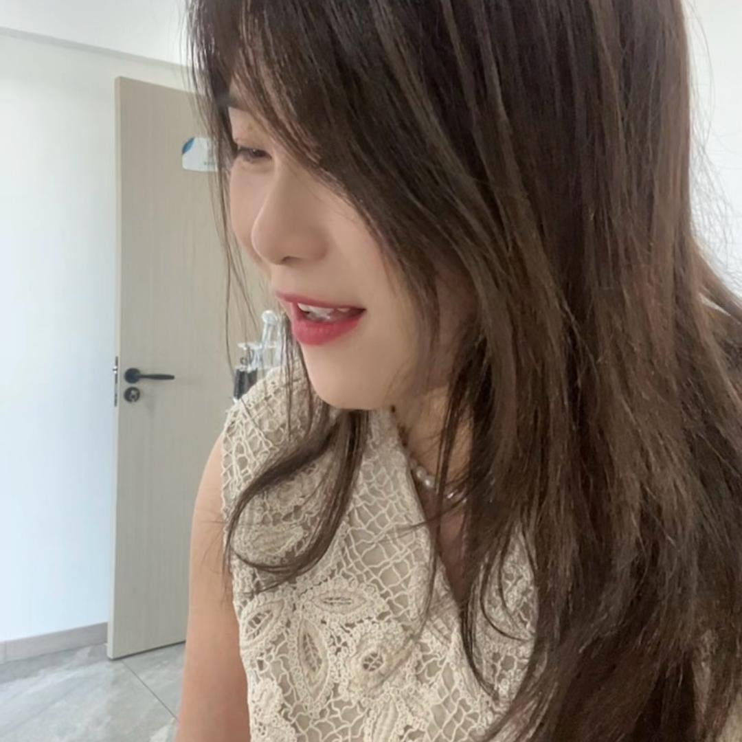 邳州市祛斑女王欢欢