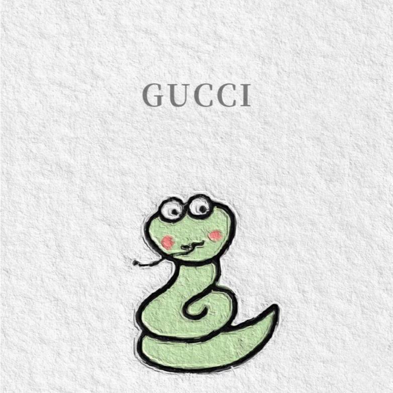 开心超甜♥️💚