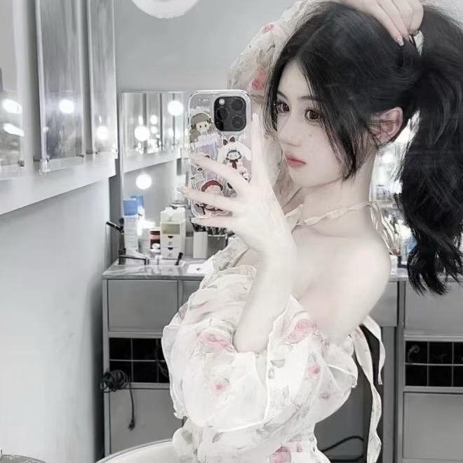 悽妹