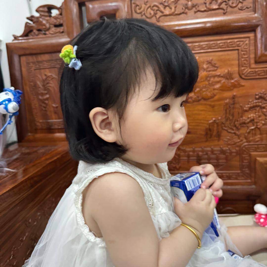 小恬宝