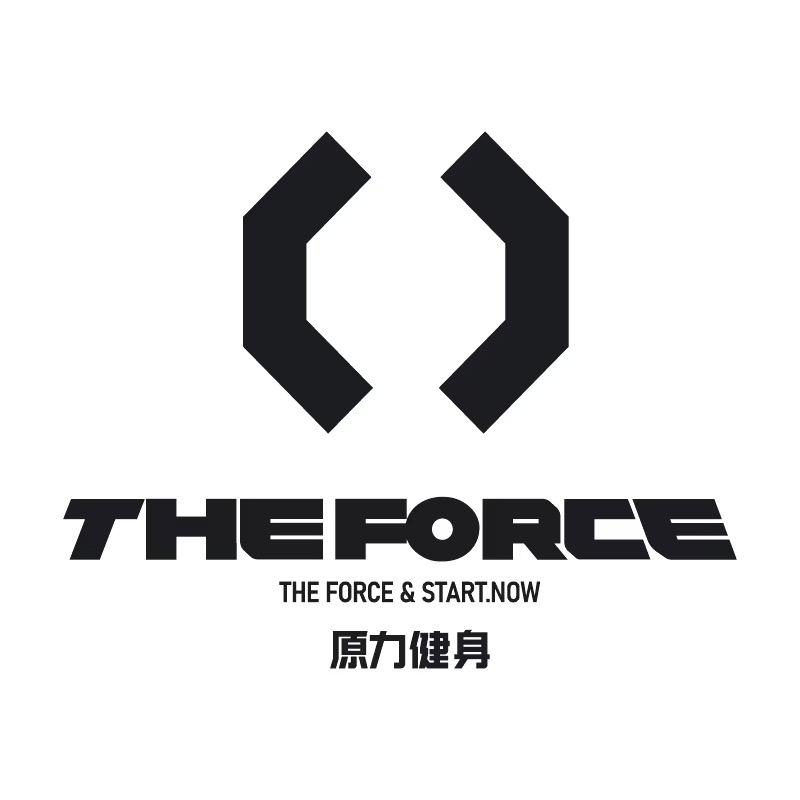 原力健身-飘飘