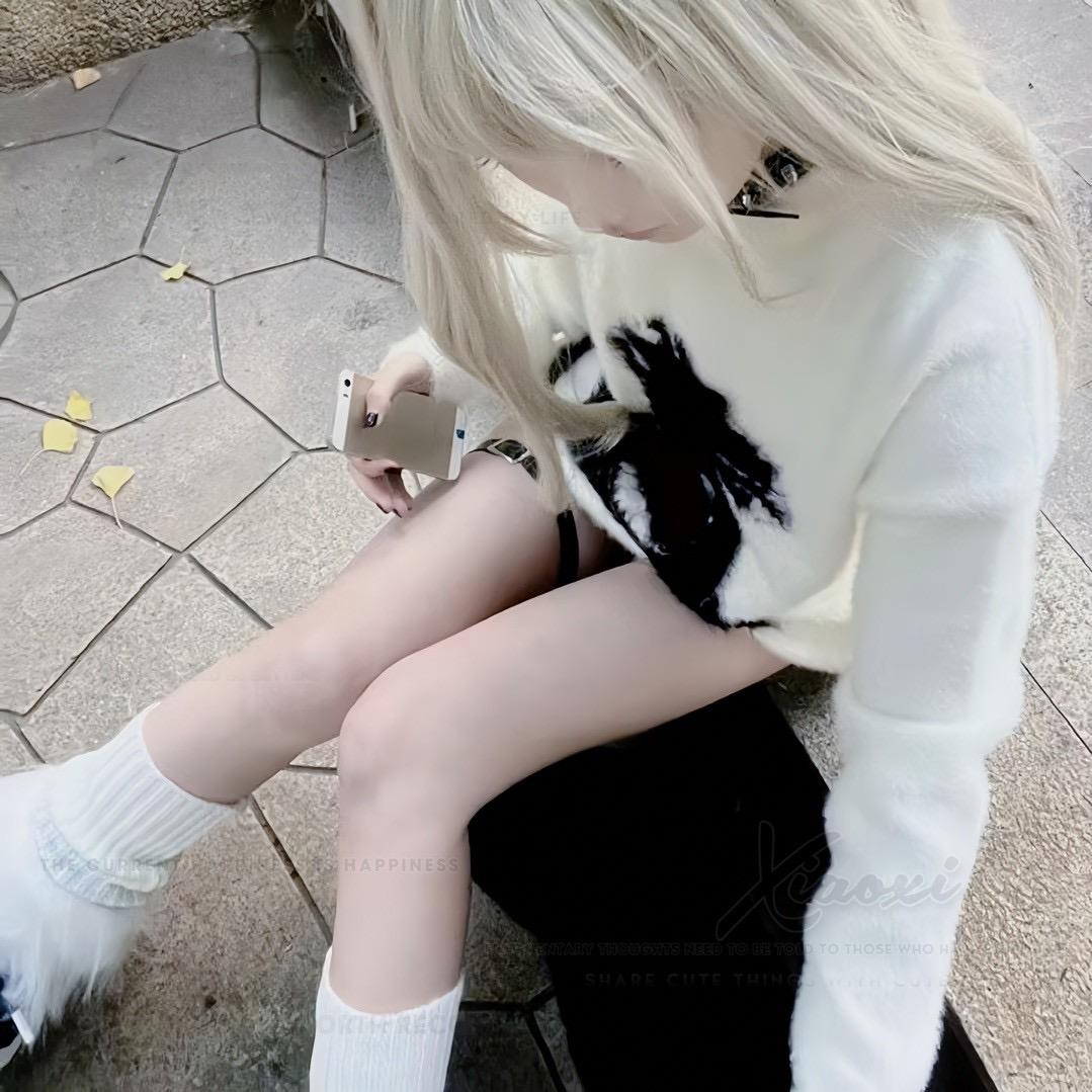 诺言ㅤ