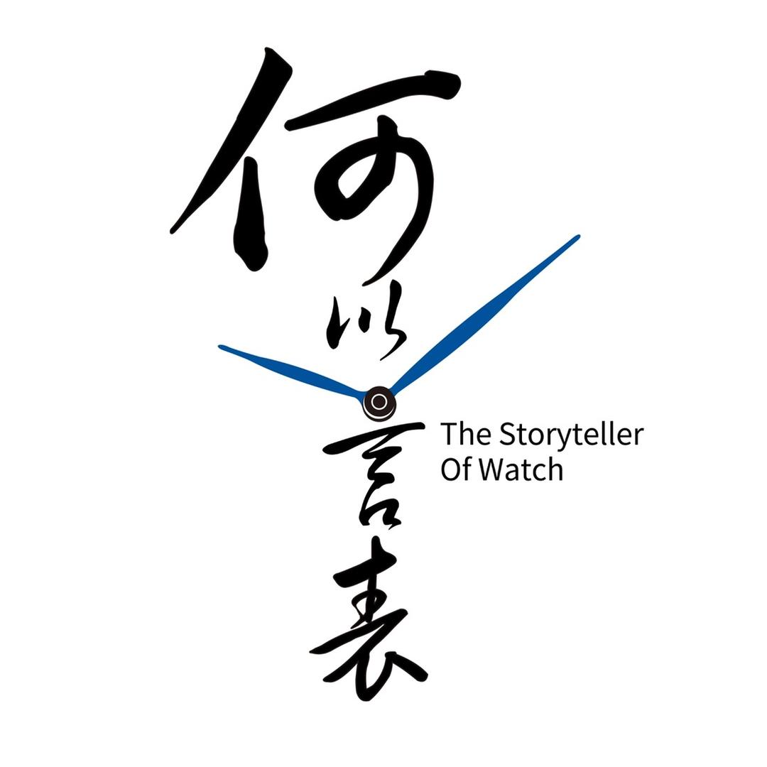 何以言表