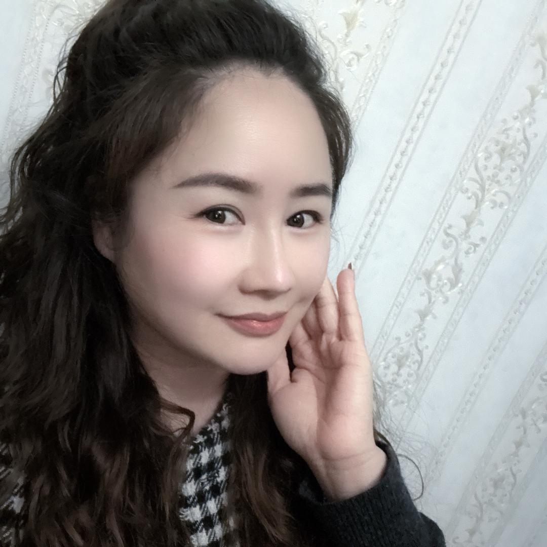 九月（暂时停播）