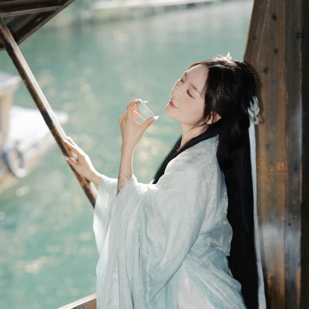 沙沙梨